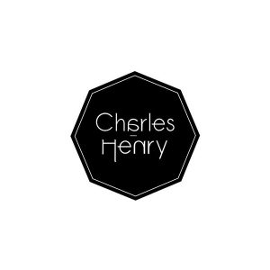 Logo Charles-Henry De La Fensch