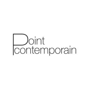 Logo Point Contemporain