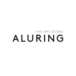 Logo Aluring