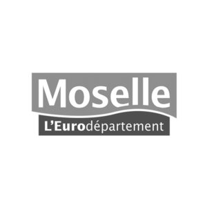 Logo Département-Moselle