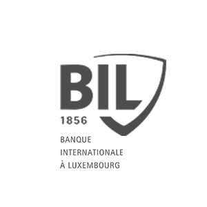 Logo-Bil-Luxemourg