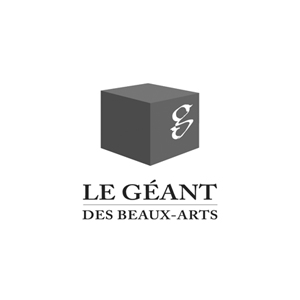 Logo-Geant-des-beaux-arts-300x300
