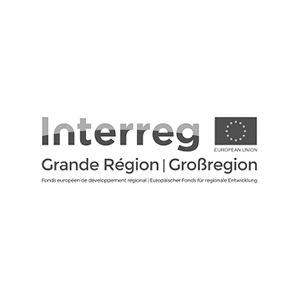 Logo-Interreg