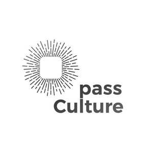 Logo-Pass-Culture-300x300