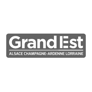Logo-Région-Grand-Est