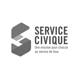 Logo-Service-Civique-300x300