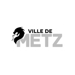 Logo-ville-de-Metz-300x300