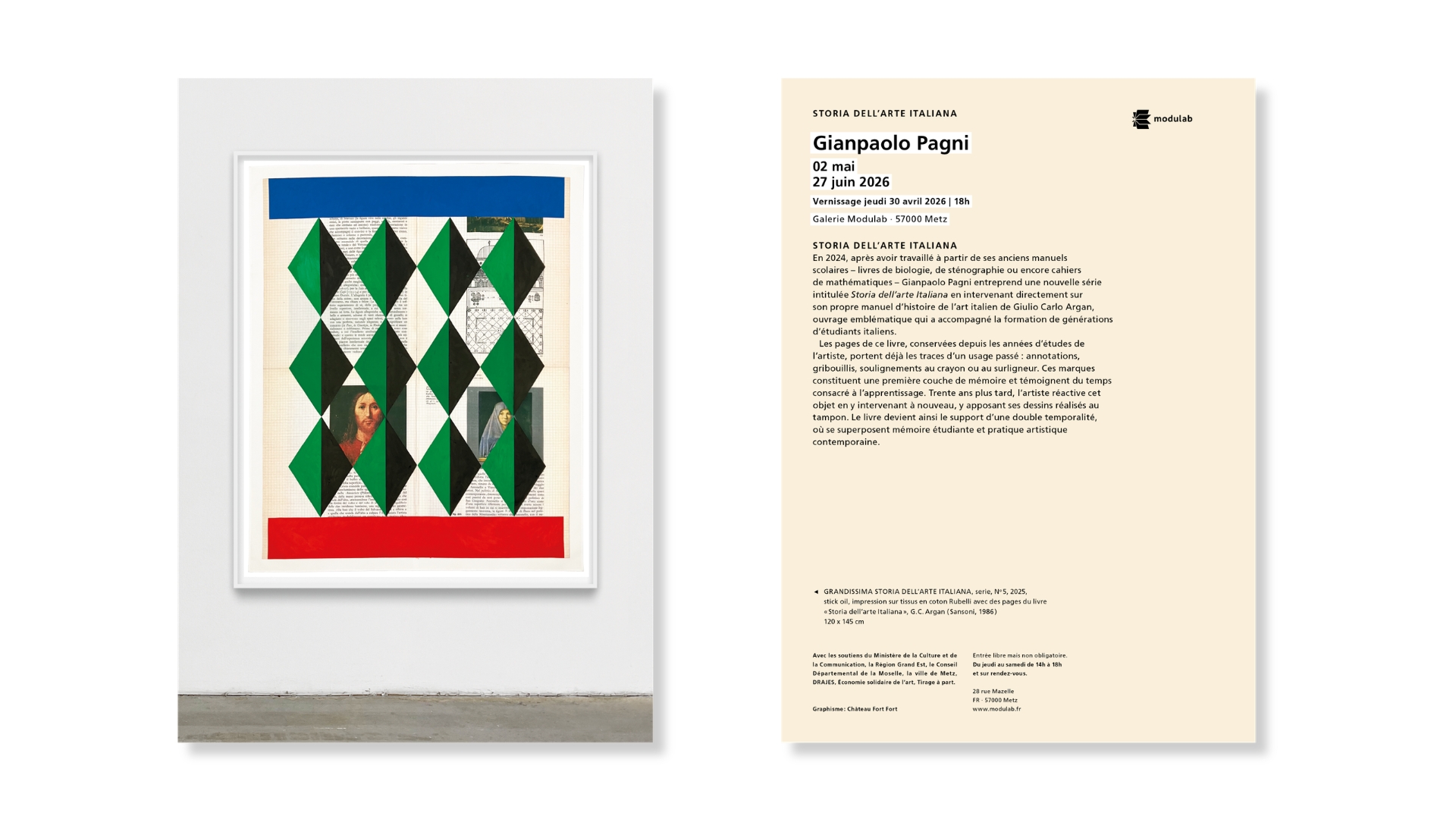 Gianpaolo_Pagni_exposition_2026